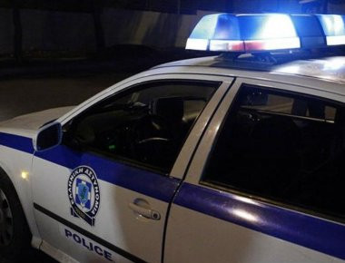 Κινέζος που εκζητείται ως κατάσκοπος: «Οι Αμερικανοί μου έστησαν παγίδα»